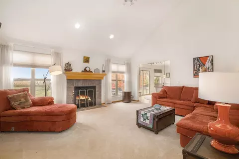 7407 Pinefield Dr, Dexter, MI 48130 photo 13