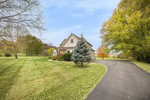 7407 Pinefield Dr, Dexter, MI 48130 photo 30