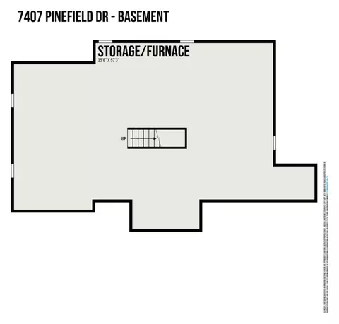 7407 Pinefield Dr, Dexter, MI 48130 photo 39