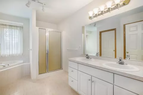 7407 Pinefield Dr, Dexter, MI 48130 photo 20