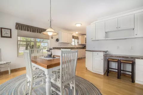 7407 Pinefield Dr, Dexter, MI 48130 photo 11