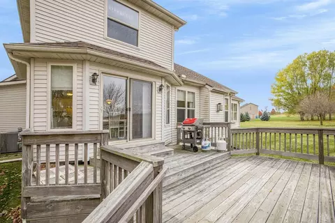 7407 Pinefield Dr, Dexter, MI 48130 photo 33