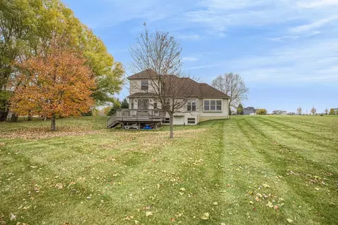 7407 Pinefield Dr, Dexter, MI 48130 photo 32
