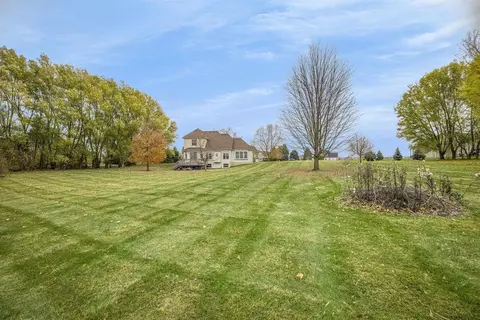 7407 Pinefield Dr, Dexter, MI 48130 photo 35
