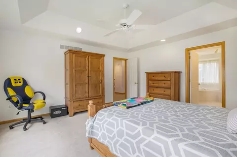 7407 Pinefield Dr, Dexter, MI 48130 photo 18