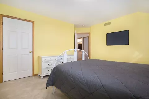 7407 Pinefield Dr, Dexter, MI 48130 photo 25