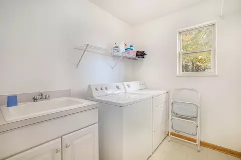 7407 Pinefield Dr, Dexter, MI 48130 photo 16