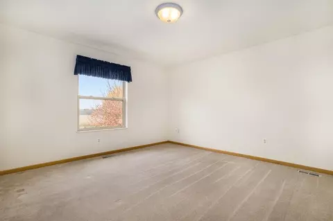 7407 Pinefield Dr, Dexter, MI 48130 photo 23