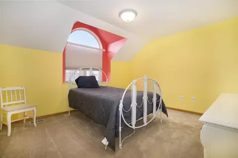 7407 Pinefield Dr, Dexter, MI 48130 photo 24