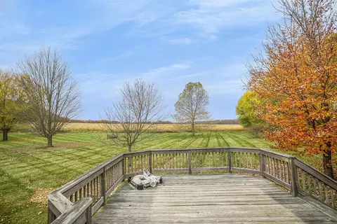 7407 Pinefield Dr, Dexter, MI 48130 photo 34