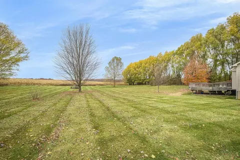 7407 Pinefield Dr, Dexter, MI 48130 photo 31