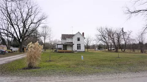 12302 Roepke Rd, Gregory, MI 48137 photo 3