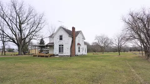 12302 Roepke Rd, Gregory, MI 48137 photo 1