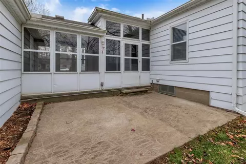 2514 Ashton, Jackson, MI 49203 photo 37
