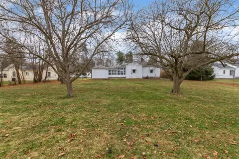 2514 Ashton, Jackson, MI 49203 photo 34
