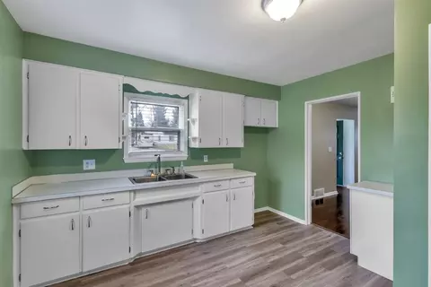 2514 Ashton, Jackson, MI 49203 photo 13