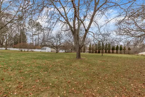 2514 Ashton, Jackson, MI 49203 photo 36