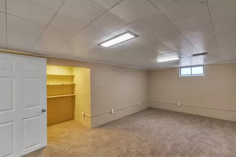 2514 Ashton, Jackson, MI 49203 photo 21