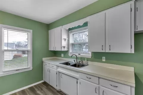 2514 Ashton, Jackson, MI 49203 photo 12