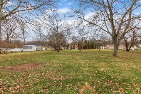 2514 Ashton, Jackson, MI 49203 photo 31