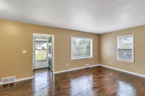 2514 Ashton, Jackson, MI 49203 photo 10