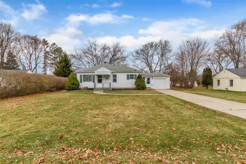 2514 Ashton, Jackson, MI 49203 photo 38