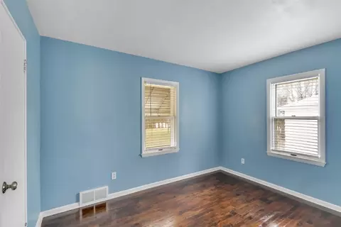 2514 Ashton, Jackson, MI 49203 photo 18
