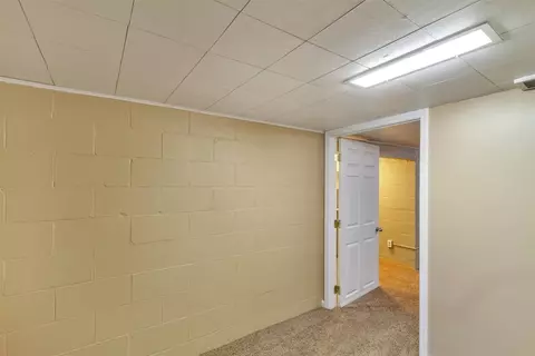 2514 Ashton, Jackson, MI 49203 photo 24