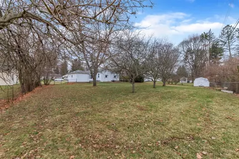 2514 Ashton, Jackson, MI 49203 photo 35