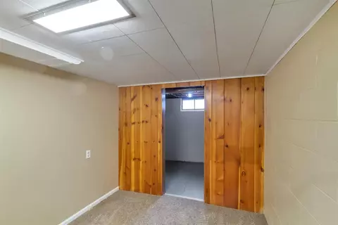2514 Ashton, Jackson, MI 49203 photo 23