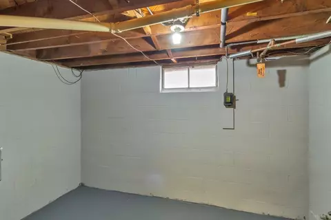 2514 Ashton, Jackson, MI 49203 photo 25