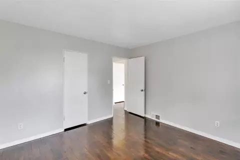 2514 Ashton, Jackson, MI 49203 photo 17