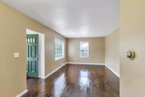 2514 Ashton, Jackson, MI 49203 photo 6