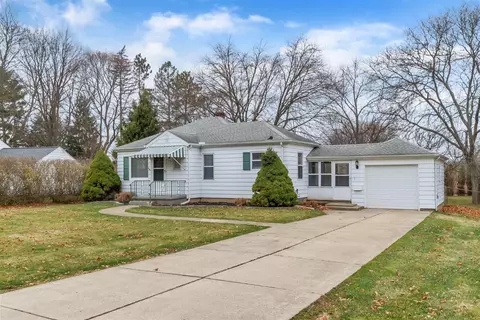 2514 Ashton, Jackson, MI 49203 photo 39