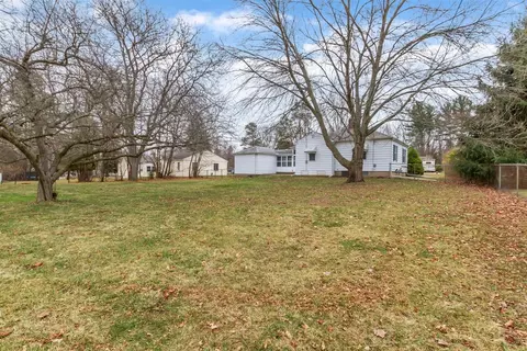 2514 Ashton, Jackson, MI 49203 photo 33