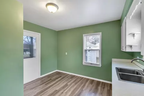 2514 Ashton, Jackson, MI 49203 photo 11