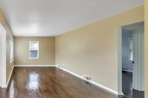 2514 Ashton, Jackson, MI 49203 photo 7