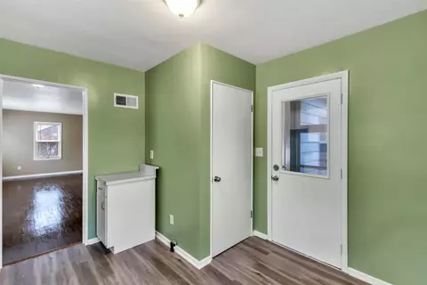 2514 Ashton, Jackson, MI 49203 photo 15