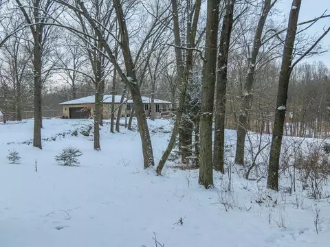 8065 Donovan Rd, Dexter, MI 48130 photo 44