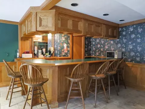 8065 Donovan Rd, Dexter, MI 48130 photo 38