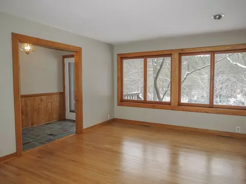 8065 Donovan Rd, Dexter, MI 48130 photo 10