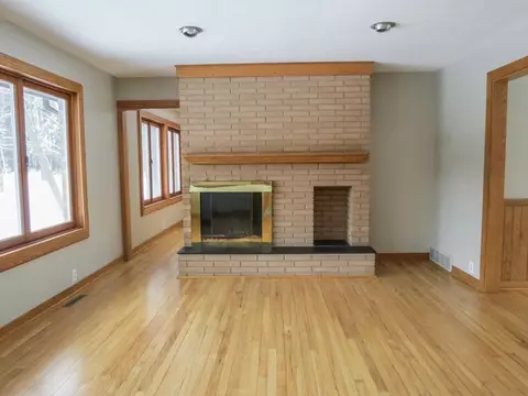 8065 Donovan Rd, Dexter, MI 48130 photo 8