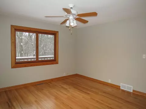 8065 Donovan Rd, Dexter, MI 48130 photo 28