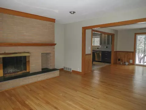 8065 Donovan Rd, Dexter, MI 48130 photo 11