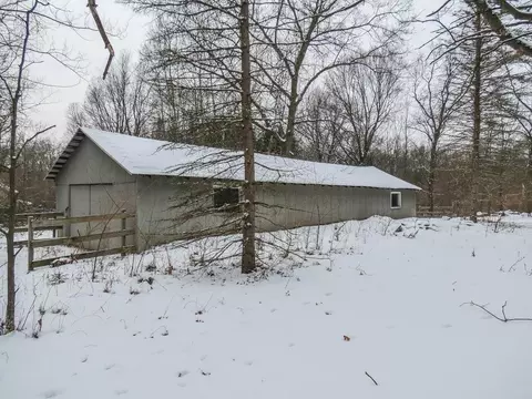 8065 Donovan Rd, Dexter, MI 48130 photo 51