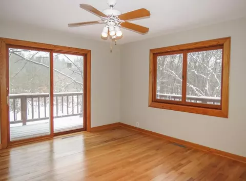 8065 Donovan Rd, Dexter, MI 48130 photo 26