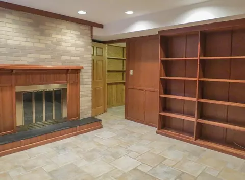 8065 Donovan Rd, Dexter, MI 48130 photo 41