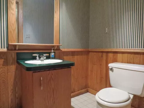 8065 Donovan Rd, Dexter, MI 48130 photo 40