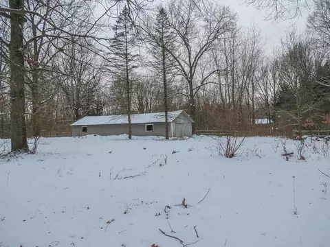 8065 Donovan Rd, Dexter, MI 48130 photo 49
