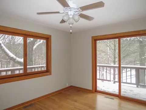 8065 Donovan Rd, Dexter, MI 48130 photo 31